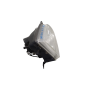 Faro anteriore Destro FORD Transit Serie dal 91 al 94