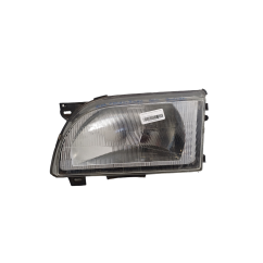 Faro Anteriore Sinistro FORD Transit Serie dal 91 al 94