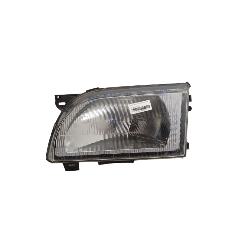 Faro Anteriore Sinistro FORD Transit Serie dal 91 al 94