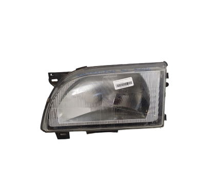 Faro Anteriore Sinistro FORD Transit Serie dal 91 al 94 - t! - 1941205