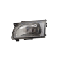Faro Anteriore Sinistro FORD Transit Serie dal 91 al 94