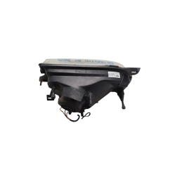 Faro Anteriore Sinistro FORD Transit Serie dal 91 al 94
