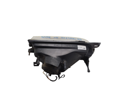 Faro Anteriore Sinistro FORD Transit Serie dal 91 al 94