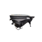 Faro Anteriore Sinistro FORD Transit Serie dal 91 al 94