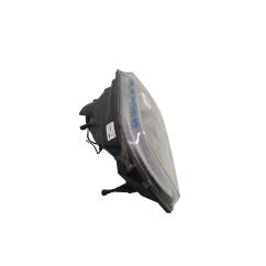 Faro Anteriore Sinistro FORD Transit Serie dal 91 al 94 - t! - 1941205
