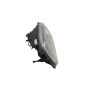Faro Anteriore Sinistro FORD Transit Serie dal 91 al 94