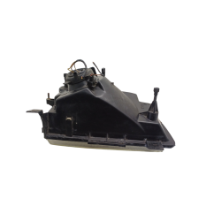 Faro Anteriore Sinistro FORD Transit Serie dal 91 al 94 - t! - 1941205