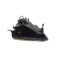 Faro Anteriore Sinistro FORD Transit Serie dal 91 al 94