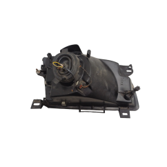 Faro Anteriore Sinistro FORD Transit Serie dal 91 al 94 - t! - 1941205