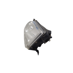 Faro Anteriore Sinistro FORD Transit Serie dal 91 al 94 - t! - 1941205