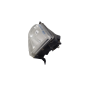 Faro Anteriore Sinistro FORD Transit Serie dal 91 al 94
