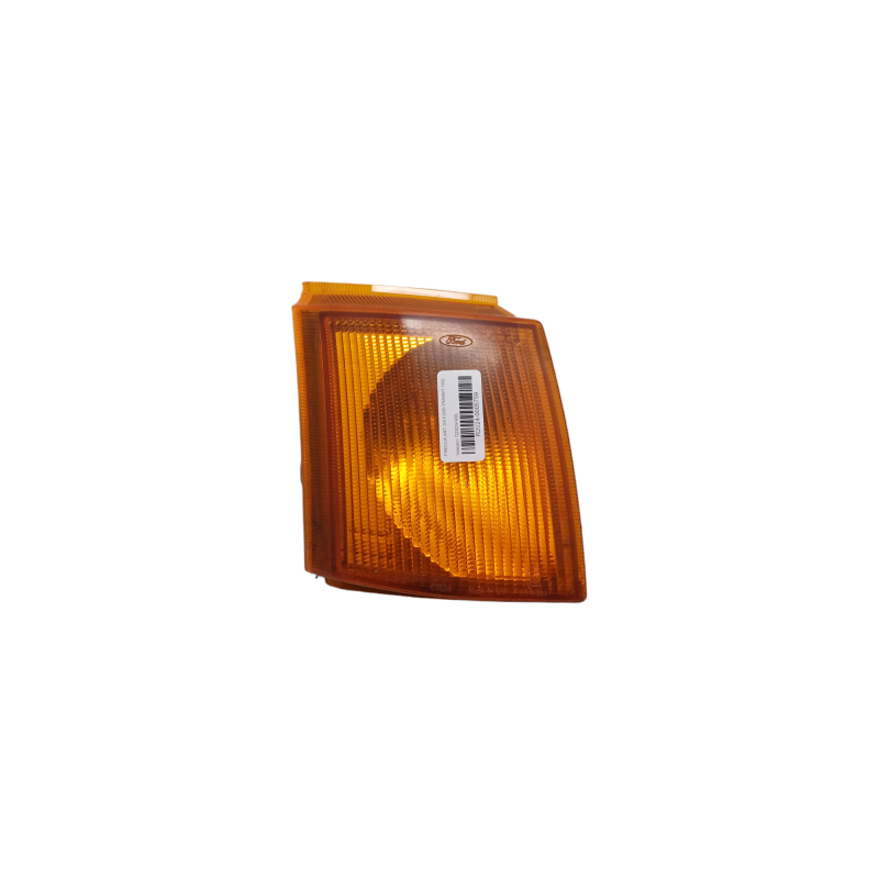Freccia fanalino ant DX FORD Transit Serie dal 91 al 94