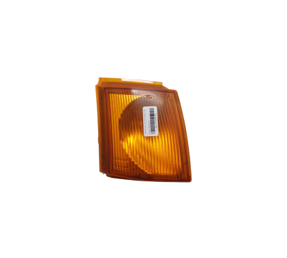 Freccia fanalino ant DX FORD Transit Serie dal 91 al 94 - t! - 1941223
