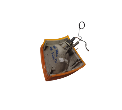 Freccia fanalino ant DX FORD Transit Serie dal 91 al 94
