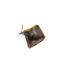 Freccia fanalino ant DX FORD Transit Serie dal 91 al 94 - t! - 1941223