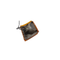 Freccia fanalino ant DX FORD Transit Serie dal 91 al 94