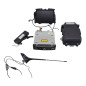 Kit Navigatore PEUGEOT 3008 Serie dal 09 al 16