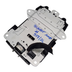 Kit Navigatore PEUGEOT 3008 Serie dal 09 al 16 - 1941775 - 1941775