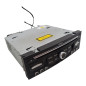 Kit Navigatore PEUGEOT 3008 Serie dal 09 al 16