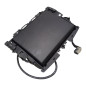 Kit Navigatore PEUGEOT 3008 Serie dal 09 al 16