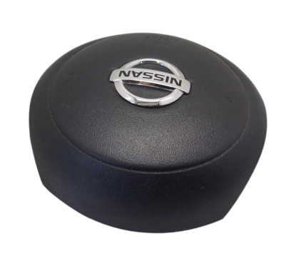 Kit Airbag Completo NISSAN Micra 7° Serie