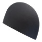 Kit Airbag Completo NISSAN Micra 7° Serie