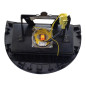 Kit Airbag Completo NISSAN Micra 7° Serie