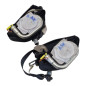 Kit Airbag Completo NISSAN Micra 7° Serie