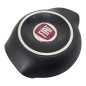Kit Airbag Completo FIAT 500 Cabrio