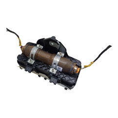 Kit Airbag Completo FIAT 500 Cabrio - 1941789 - 1941789