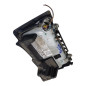 Kit Airbag Completo FIAT 500 Cabrio
