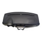 Kit Airbag Completo FIAT 500 Cabrio
