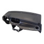 Kit Airbag Completo FIAT 500 Cabrio