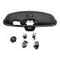 Kit Airbag Semicompleto MINI Clubman Serie F54 dal 15