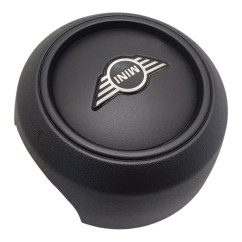 Kit Airbag Semicompleto MINI Clubman Serie F54 dal 15 - 1941803 - 1941803