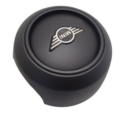 Kit Airbag Semicompleto MINI Clubman Serie F54 dal 15