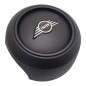 Kit Airbag Semicompleto MINI Clubman Serie F54 dal 15