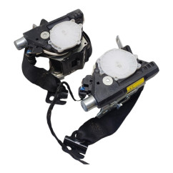 Kit Airbag Semicompleto MINI Clubman Serie F54 dal 15 - 1941803 - 1941803