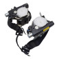 Kit Airbag Semicompleto MINI Clubman Serie F54 dal 15