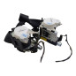 Kit Airbag Semicompleto MINI Clubman Serie F54 dal 15