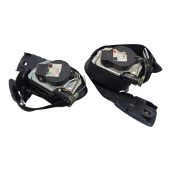 Kit Airbag Semicompleto MINI Clubman Serie F54 dal 15 - 1941803 - 1941803