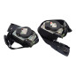 Kit Airbag Semicompleto MINI Clubman Serie F54 dal 15