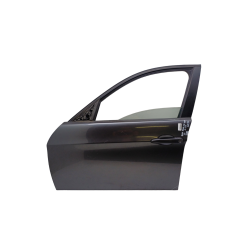 Portiera Anteriore Sinistra BMW Serie 3 E91 Touring - 41007203643 - 1942636
