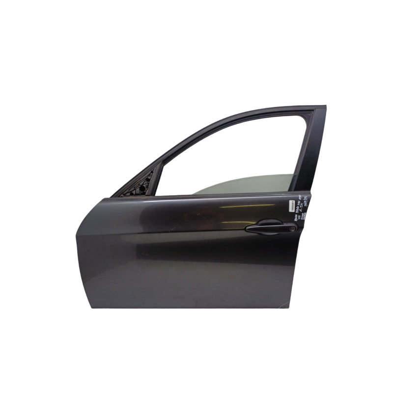 Portiera Anteriore Sinistra BMW Serie 3 E91 Touring