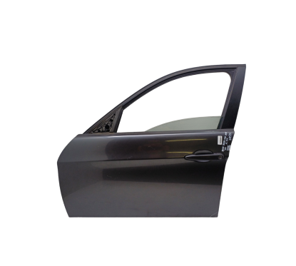 Portiera Anteriore Sinistra BMW Serie 3 E91 Touring - 41007203643 - 1942636