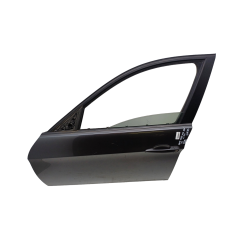 Portiera Anteriore Sinistra BMW Serie 3 E91 Touring