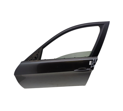 Portiera Anteriore Sinistra BMW Serie 3 E91 Touring