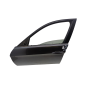 Portiera Anteriore Sinistra BMW Serie 3 E91 Touring