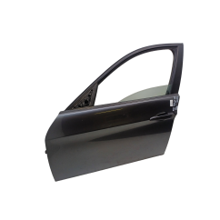 Portiera Anteriore Sinistra BMW Serie 3 E91 Touring - 41007203643 - 1942636