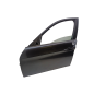 Portiera Anteriore Sinistra BMW Serie 3 E91 Touring